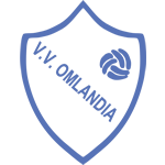 logo omlandia