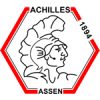 achilles-1894