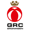 grc-groningen