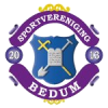 logo bedum