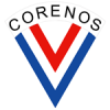 logo corenos
