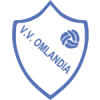 logo omlandia