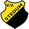 logo-vv-stedum